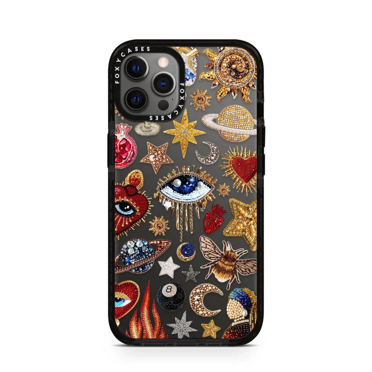 iPhone-12-Pro-Graphite