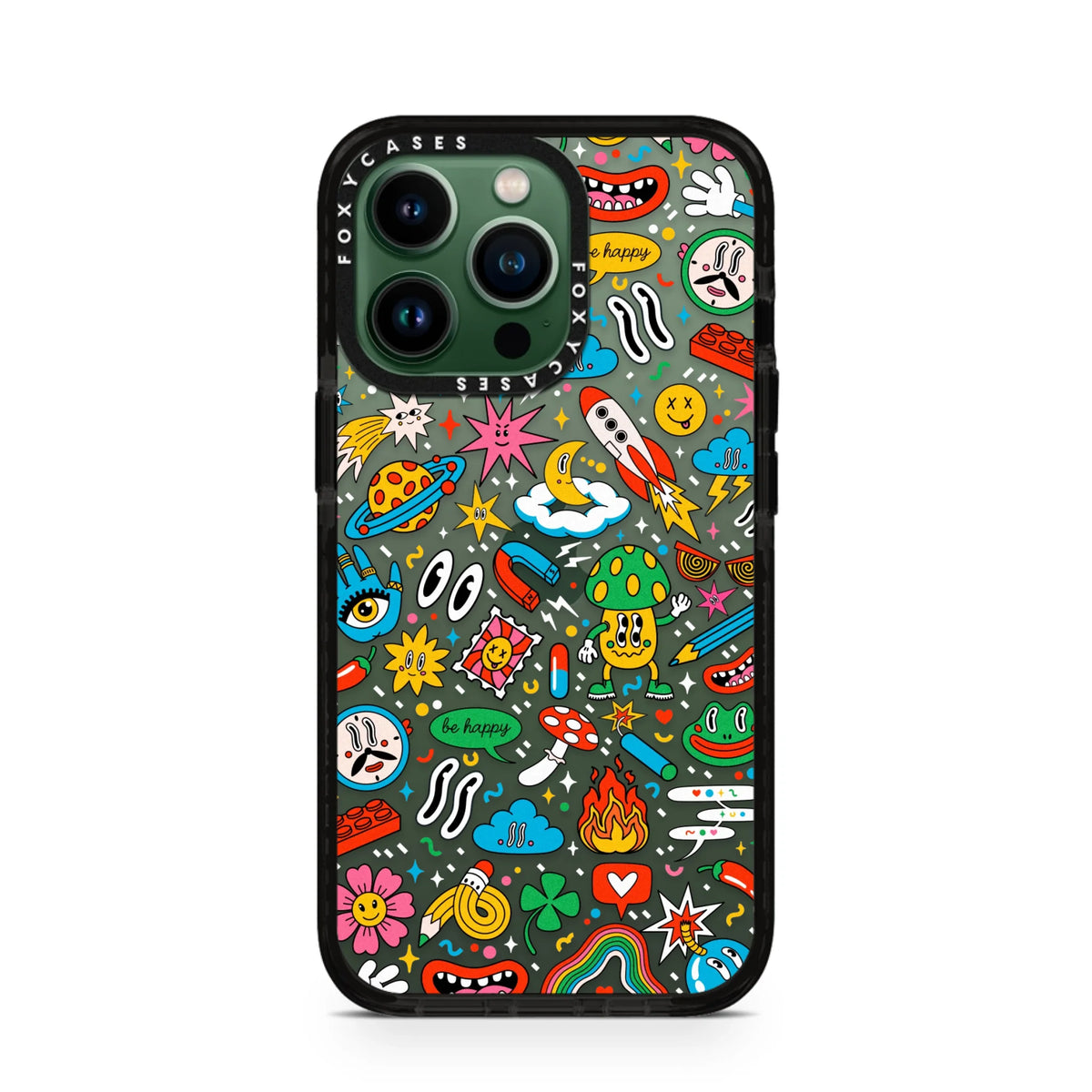 iPhone-13-Pro-Alpine-Green