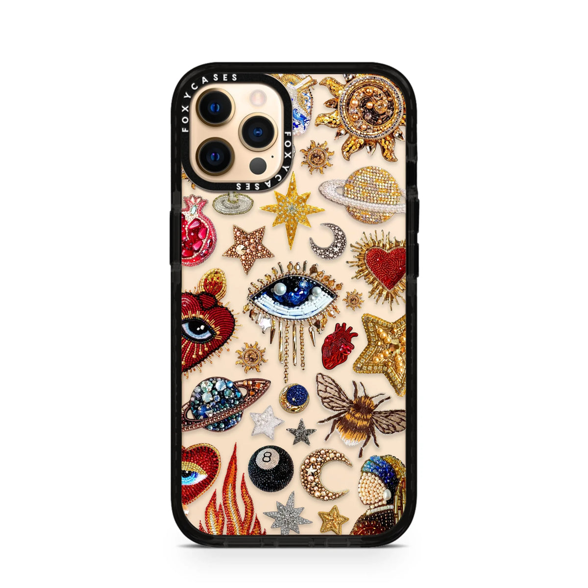 iPhone-12-Pro-Gold