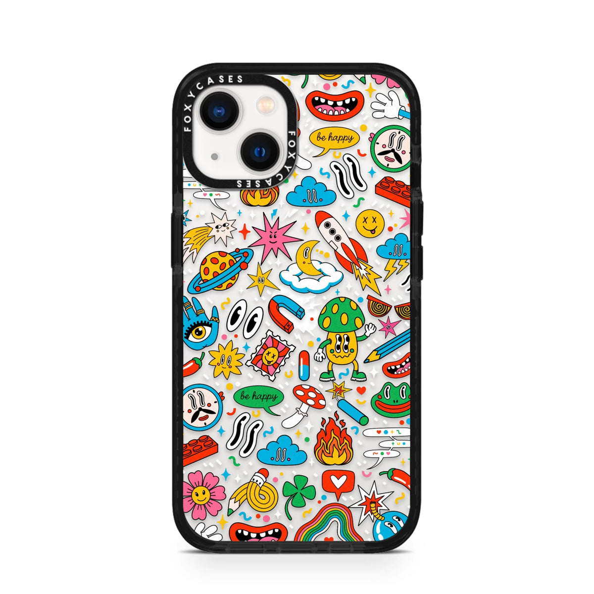 iPhone-13-Starlight