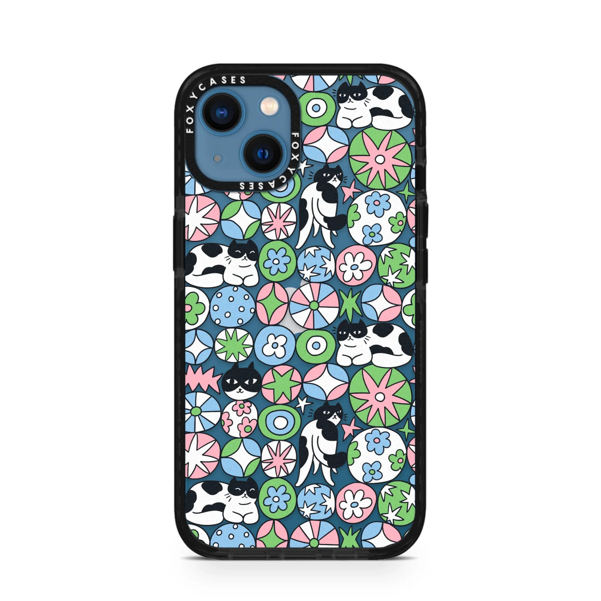 iPhone-13-Blue