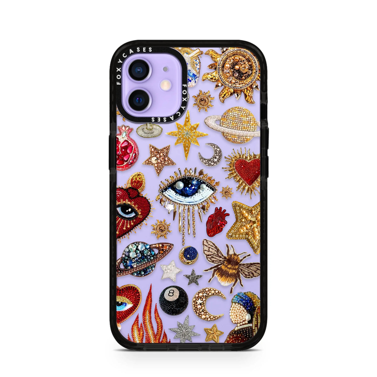 iPhone-12-Purple