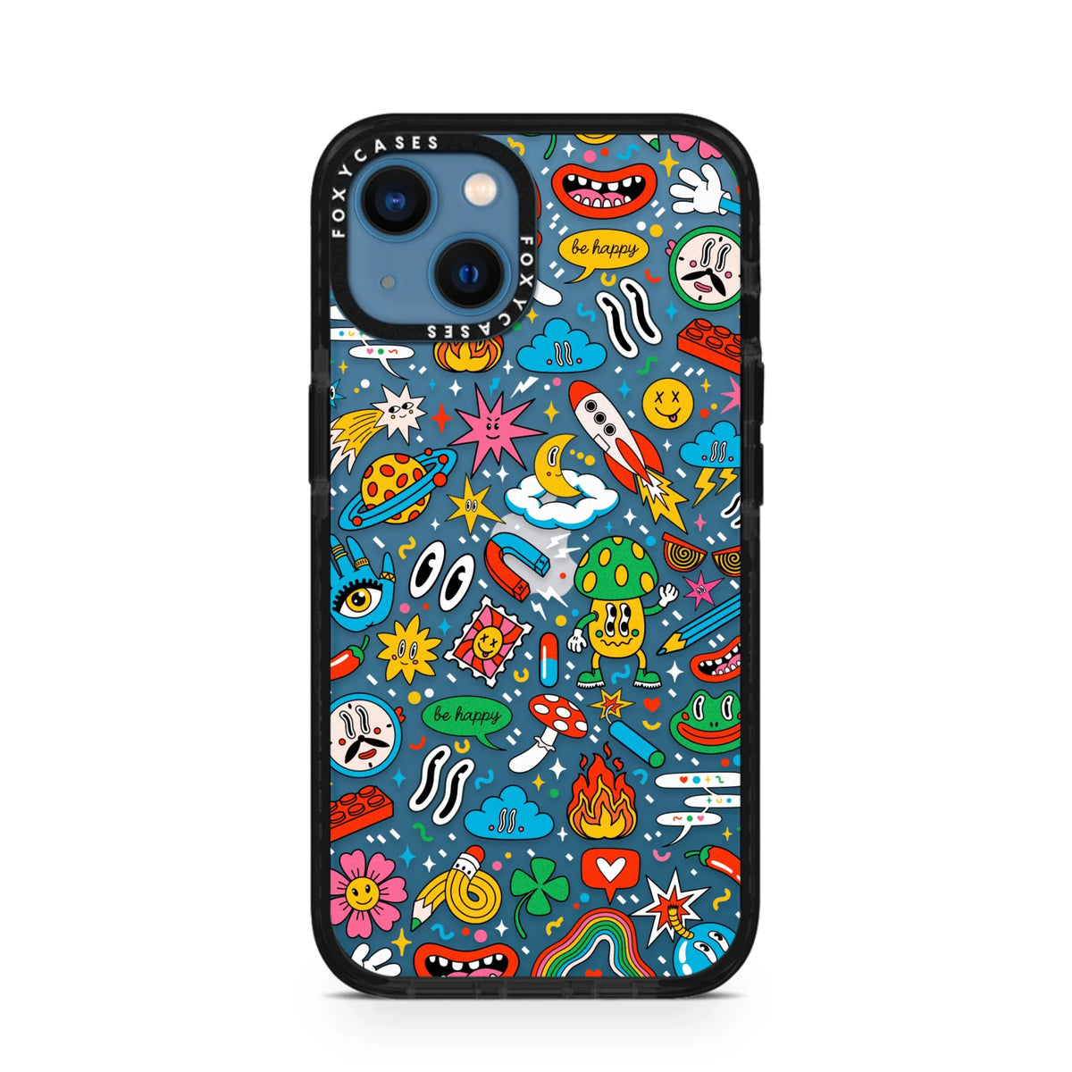 iPhone-13-Blue