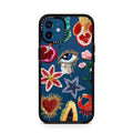 iPhone-12-Blue