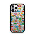 iPhone-12-Pro-Max-Silver