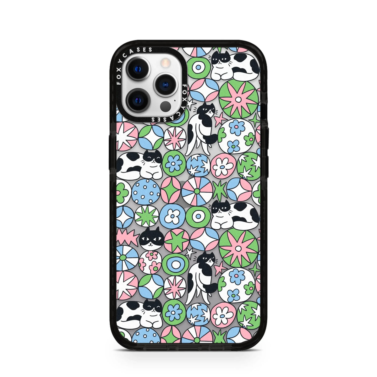 iPhone-12-Pro-Silver