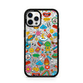 iPhone-12-Pro-Silver