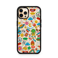 iPhone-12-Pro-Gold