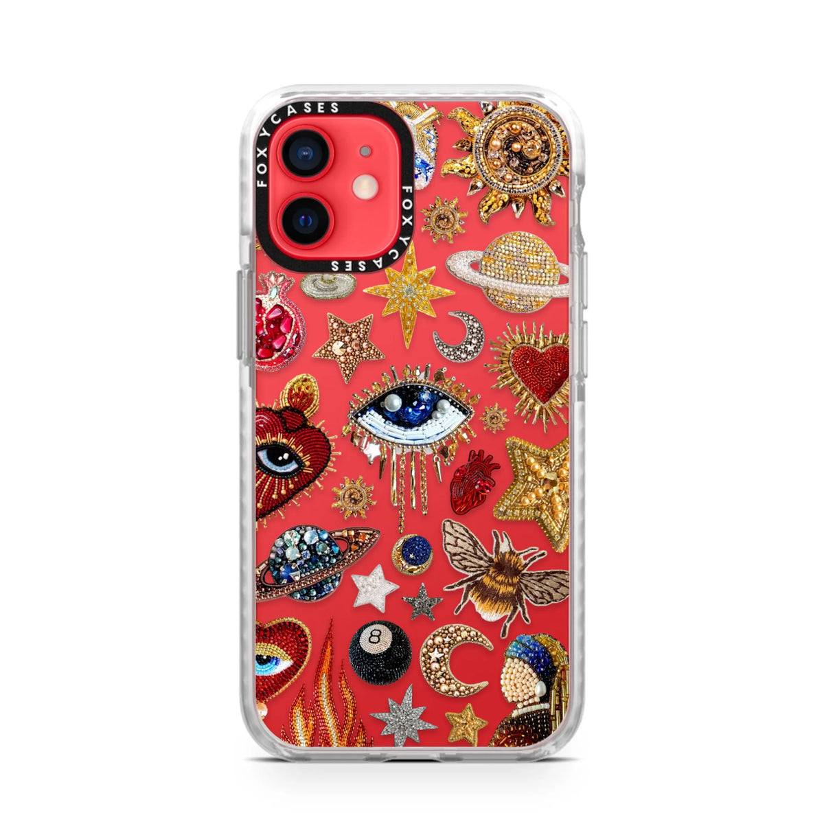 iPhone-12-Mini-Red