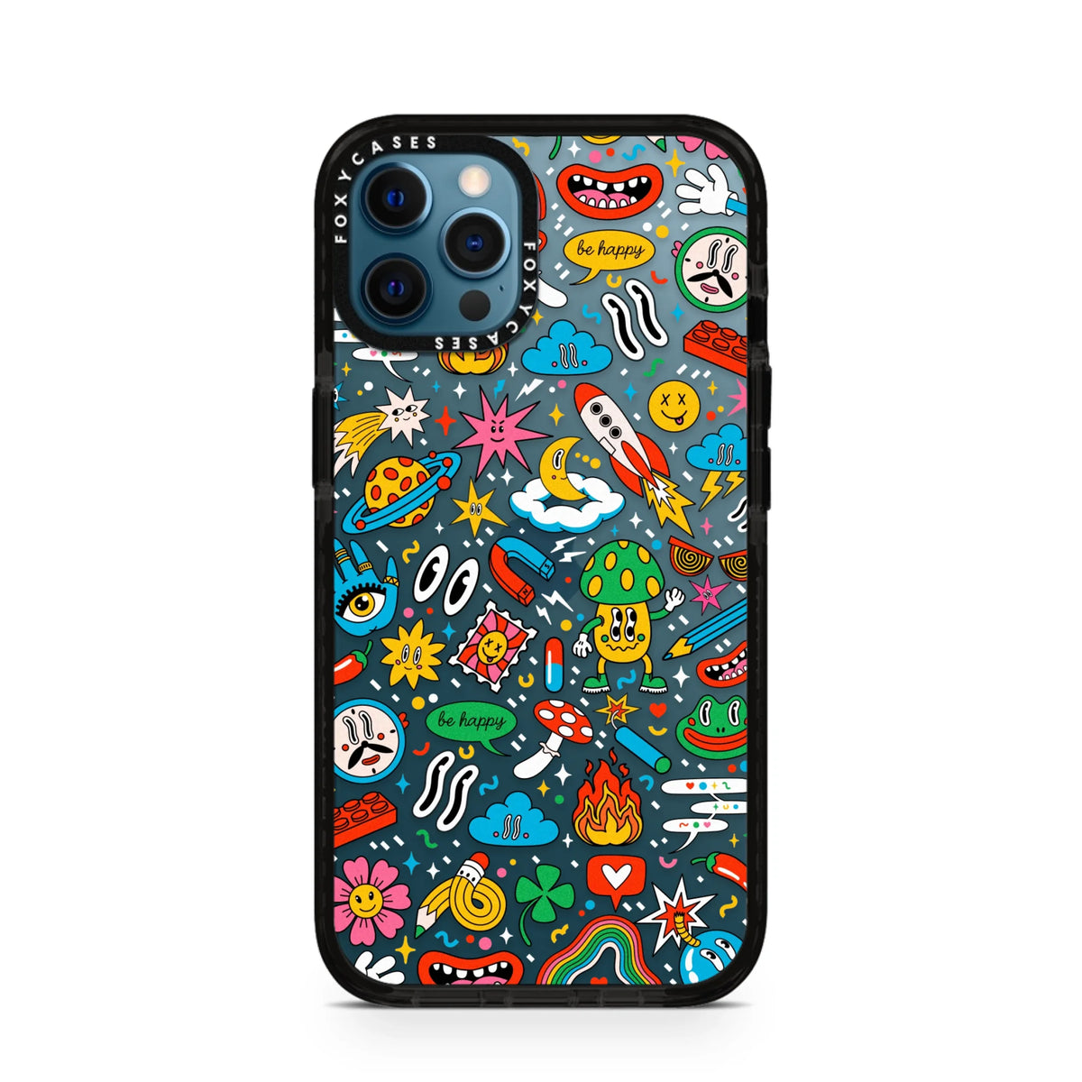 iPhone-12-Pro-Pacific-Blue