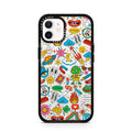 iPhone-12-White