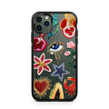 iPhone-11-Pro-Max-Midnight-Green