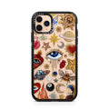 iPhone-11-Pro-Max-Gold
