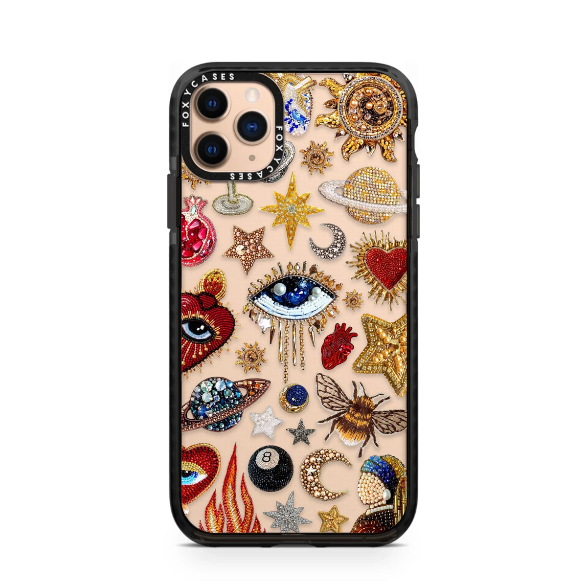 iPhone-11-Pro-Max-Gold