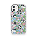 iPhone-12-Mini-White