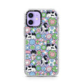 iPhone-12-Mini-Purple