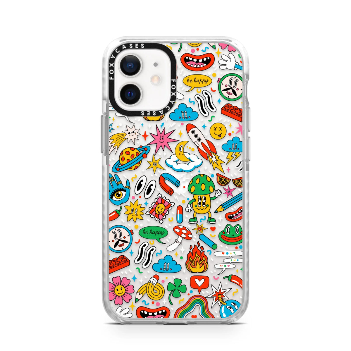 iPhone-12-Mini-White