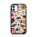 iPhone-11-White