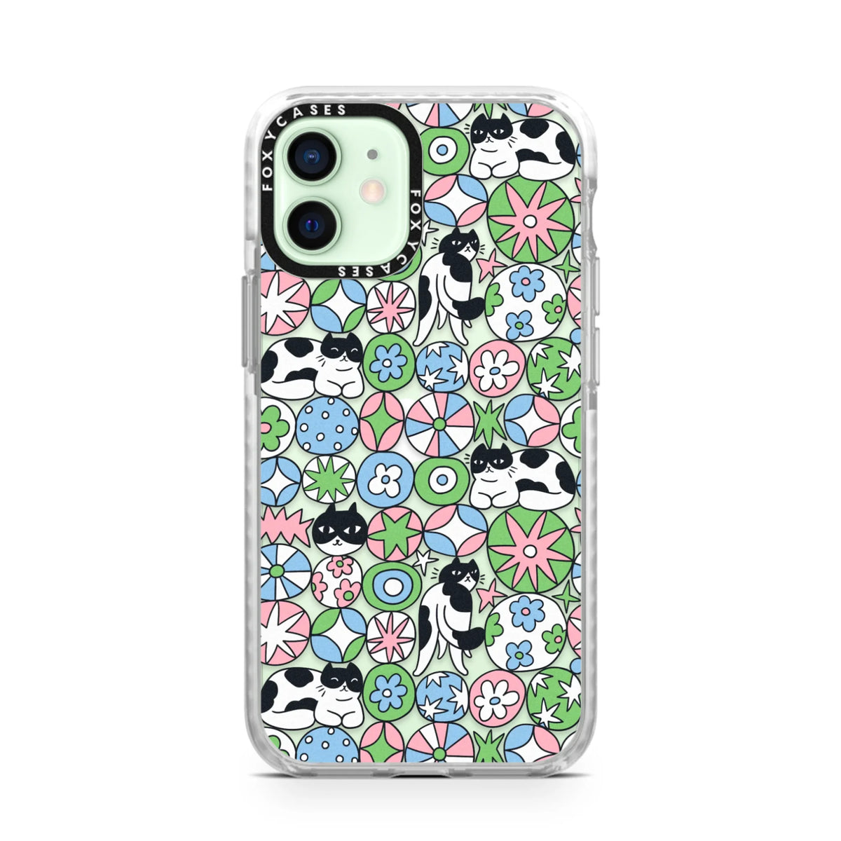 iPhone-12-Mini-Green