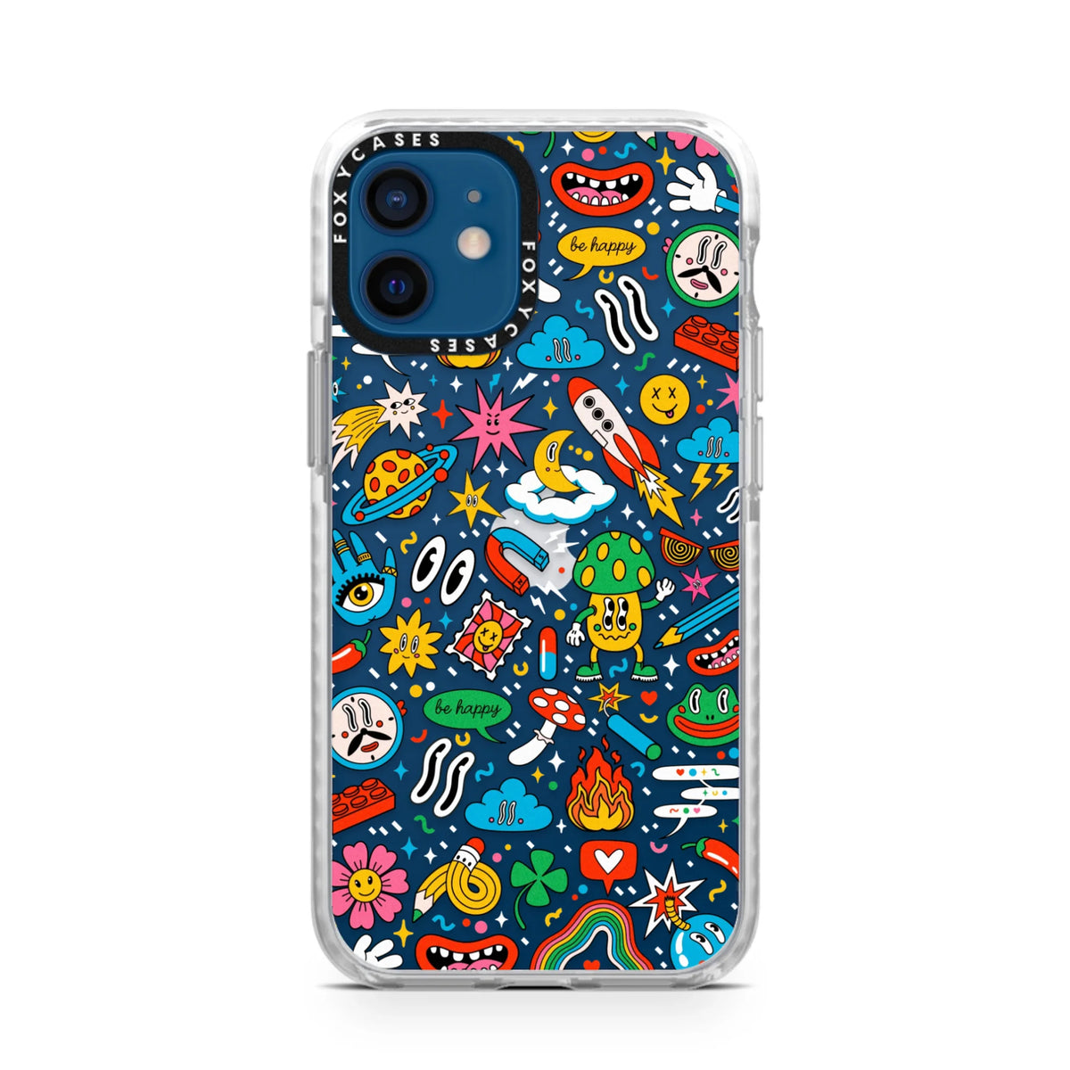 iPhone-12-Mini-Blue
