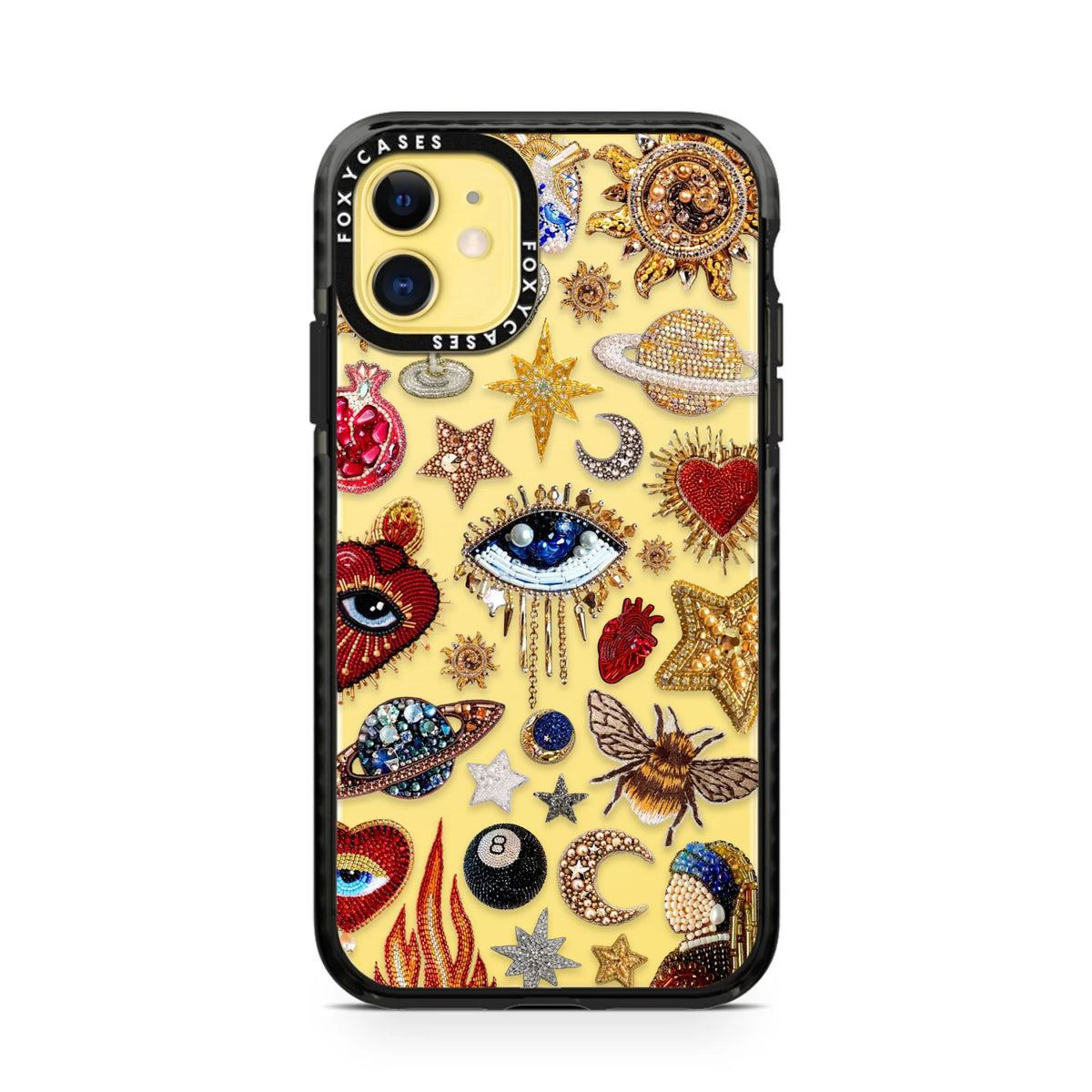 iPhone-11-Yellow