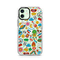 iPhone-12-Mini-Green