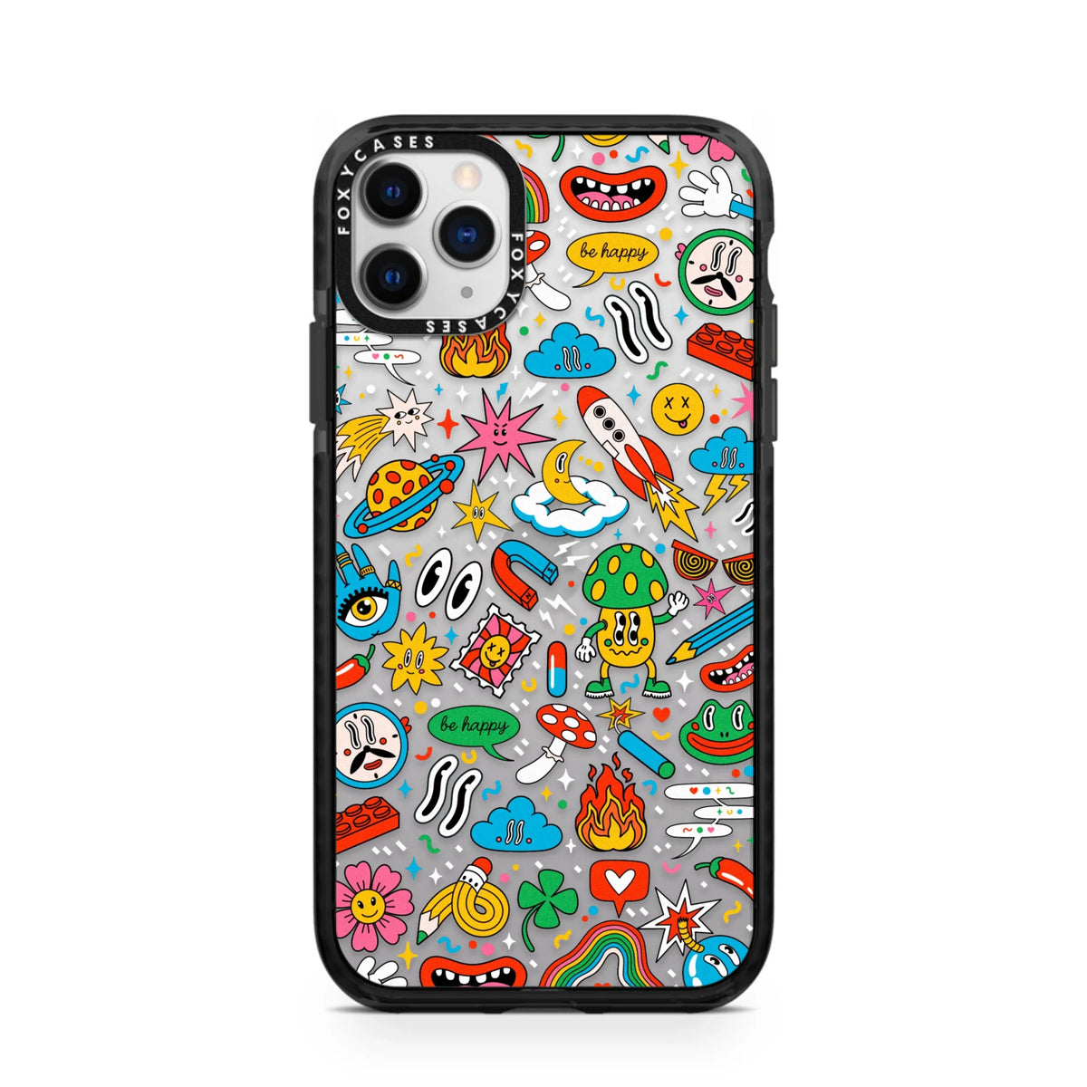 iPhone-11-Pro-Max-Silver