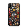iPhone-XS-Max-Space-Gray