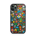 iPhone-11-Pro-Max-Midnight-Green