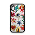 IPhone-XR-White