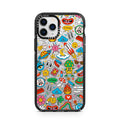 iPhone-11-Pro-Silver