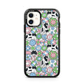 iPhone-11-White