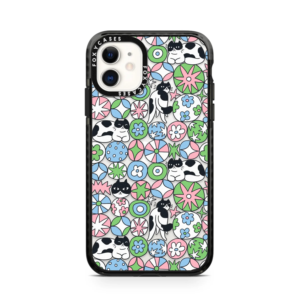 iPhone-11-White
