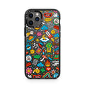 iPhone-11-Pro-Space-Gray