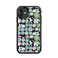 iPhone-11-Black