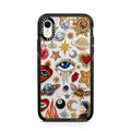 IPhone-XR-White
