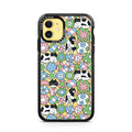 iPhone-11-Yellow