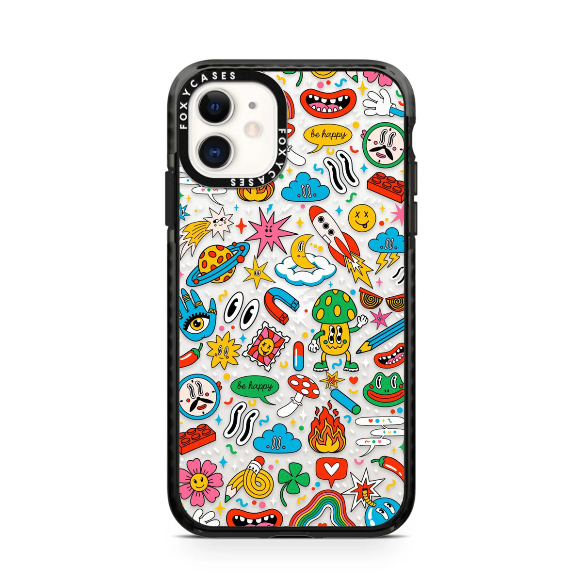 iPhone-11-White