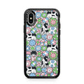 iPhone-XS-Silver