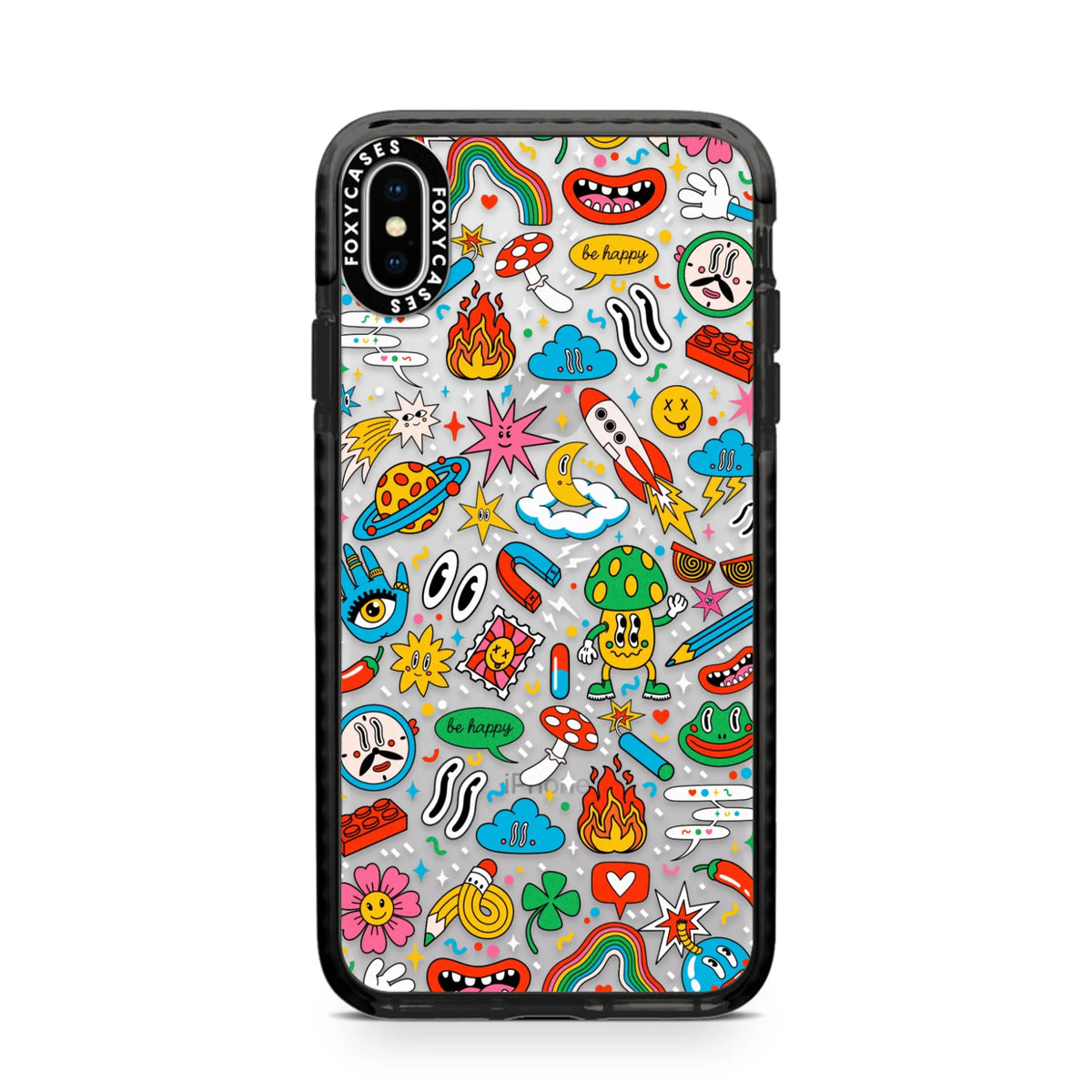 iPhone-XS-Max-Silver