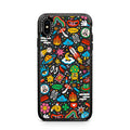 iPhone-XS-Max-Space-Gray