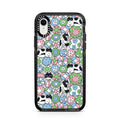 IPhone-XR-White