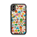 iPhone-XS-Gold