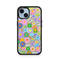 iPhone-14-Blue