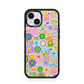 iPhone-14-Purple