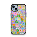 iPhone-14-Plus-Blue