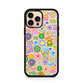 iPhone-13-Pro-Max-Gold