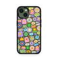 iPhone-13-Green