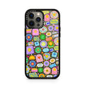 iPhone-12-Pro-Max-Graphite