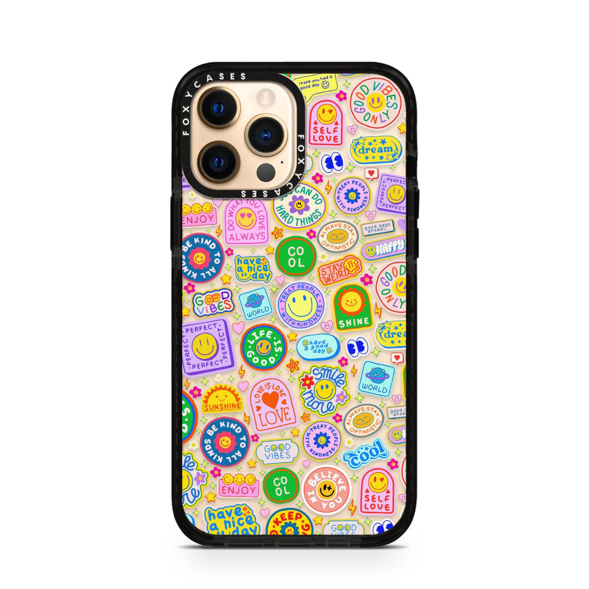 iPhone-12-Pro-Max-Gold